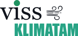 Viss Klimatam
